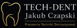 Tech Dent Siedlce Jakub Czapski